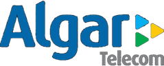 Algar Telecom