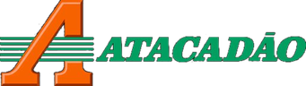 Atacadão