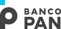 Banco PAN