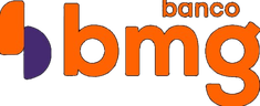 Banco BMG