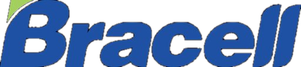 Bracell