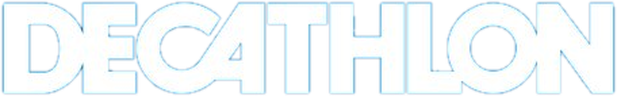 Decathlon