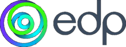 EDP