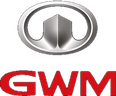 GWM