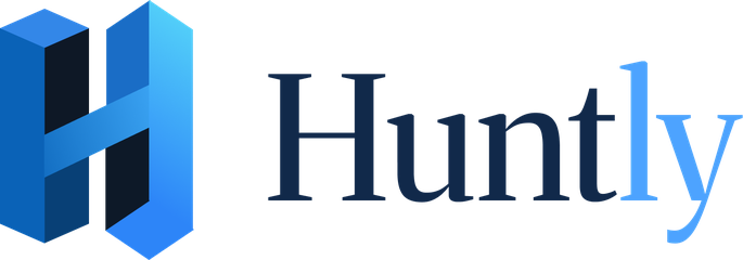 Huntly