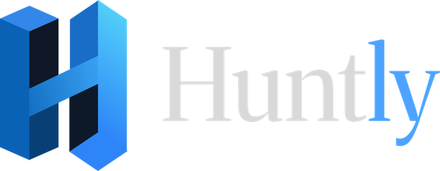 Huntly