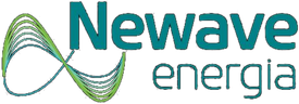 Newave Energia