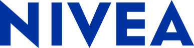 NIVEA