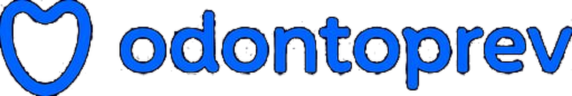 Odontoprev