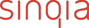 Sinqia