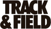 Track & Field